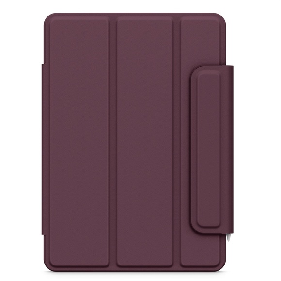 Otterbox Symmetry Series 360 IPad Case